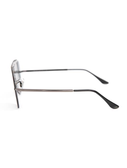 C3-Sonnenbrille-Ibiza-Gun-Grey-2 C3 Sonnenbrille Ibiza Gun Grey