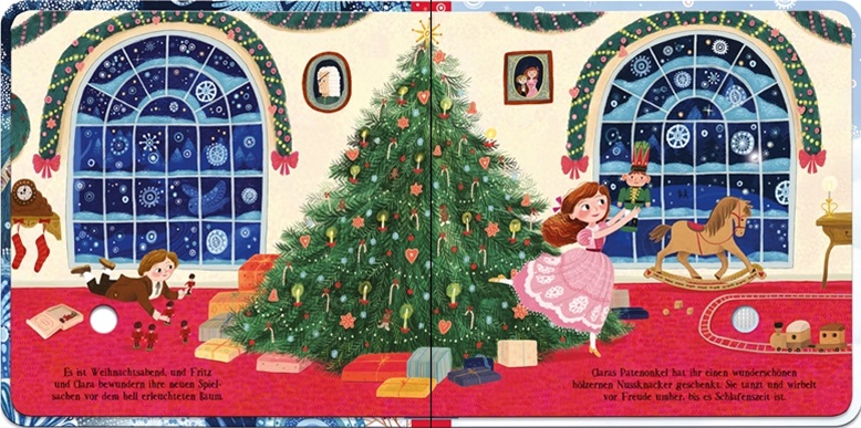 create_spread-45 Usborne Mein Klassik-Klangbuch - Der Nussknacker
