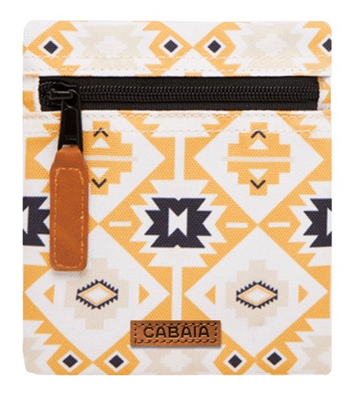 TDM_S24_POCKETS_POCHETTES_SIDE_PASEO_RIO_LA_SILLA_3701328391708 Cabaia Seitentasche - PASEO RIO LA SILLA - Gelb - SALE