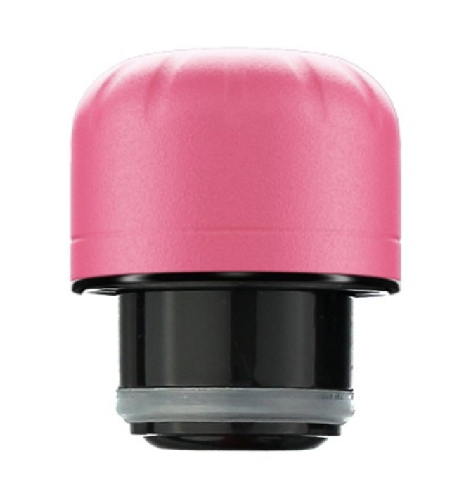 Bildschirm-foto-2024-02-03-um-07-47-14 Chilly's Flaschendeckel (für 500ml und 260ml Flasche) in Neon Pink