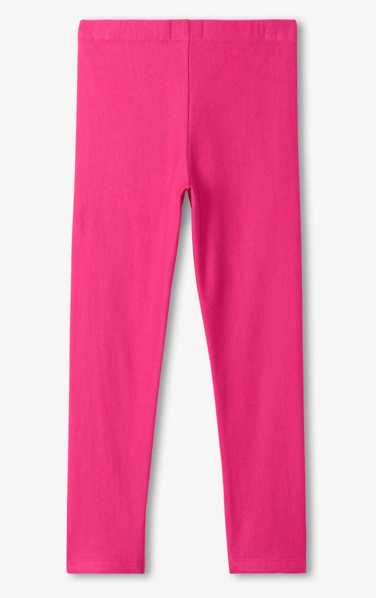 nk3oz3Lg Hatley Thermo Cozy Leggings in Pink