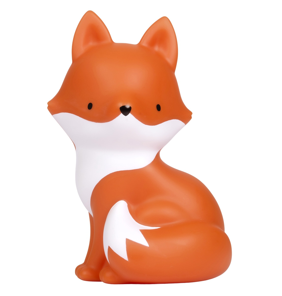 A Little Lovely Company Sparbüchse Spardose - Fuchs