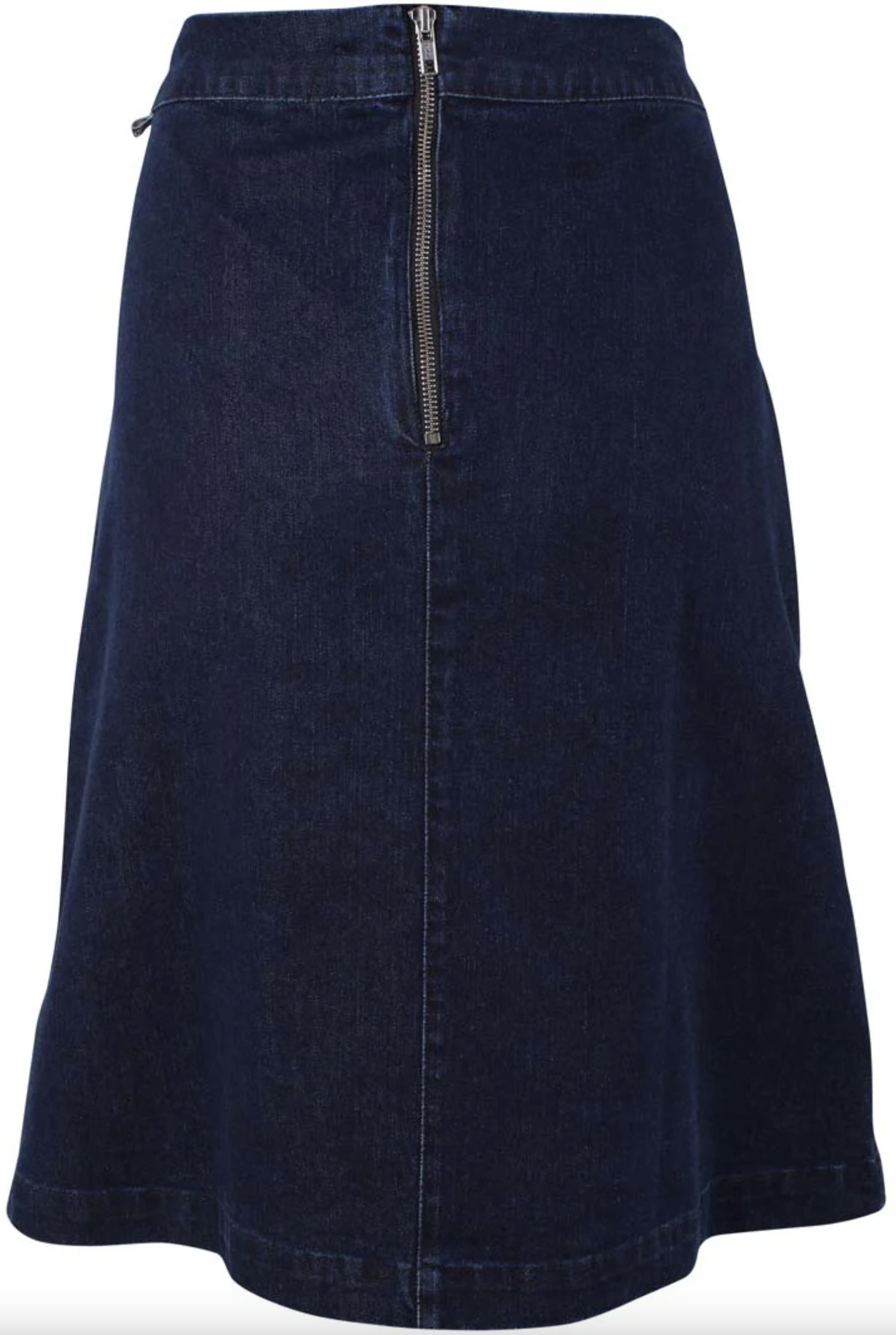 Danefae Damen Jeansrock - Danekage Danefae Damen Jeansrock - Danekage