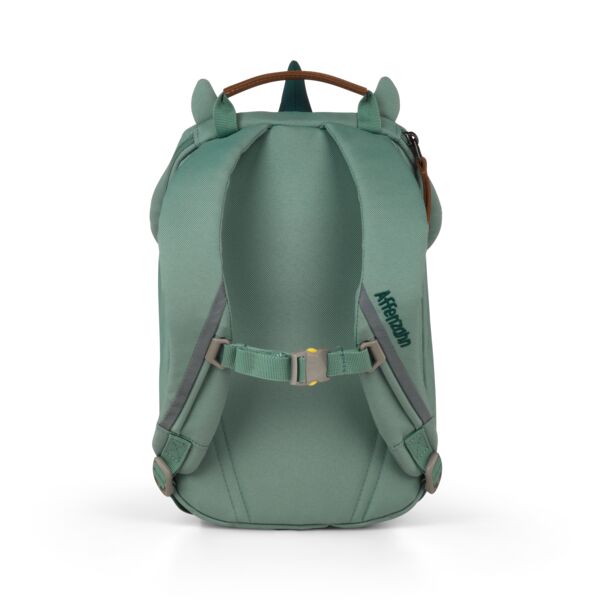 Affenzahn Rucksack - Kleiner Freund - Pure Drache Affenzahn Rucksack - Kleiner Freund - Pure Drache