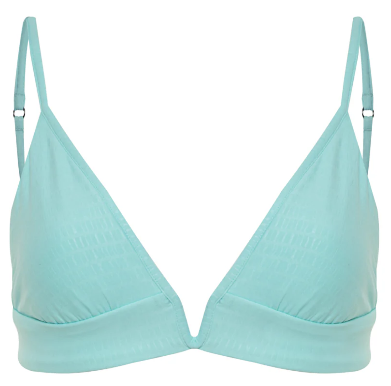  Maaji Damen Wendebikini - Triangel Bikinioberteil - Beeren - SALE