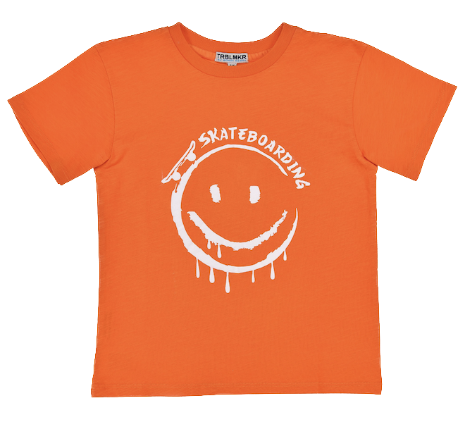 Bildschirm-foto-2024-02-25-um-20-05-30 Bondi T-Shirt Smile in Orange