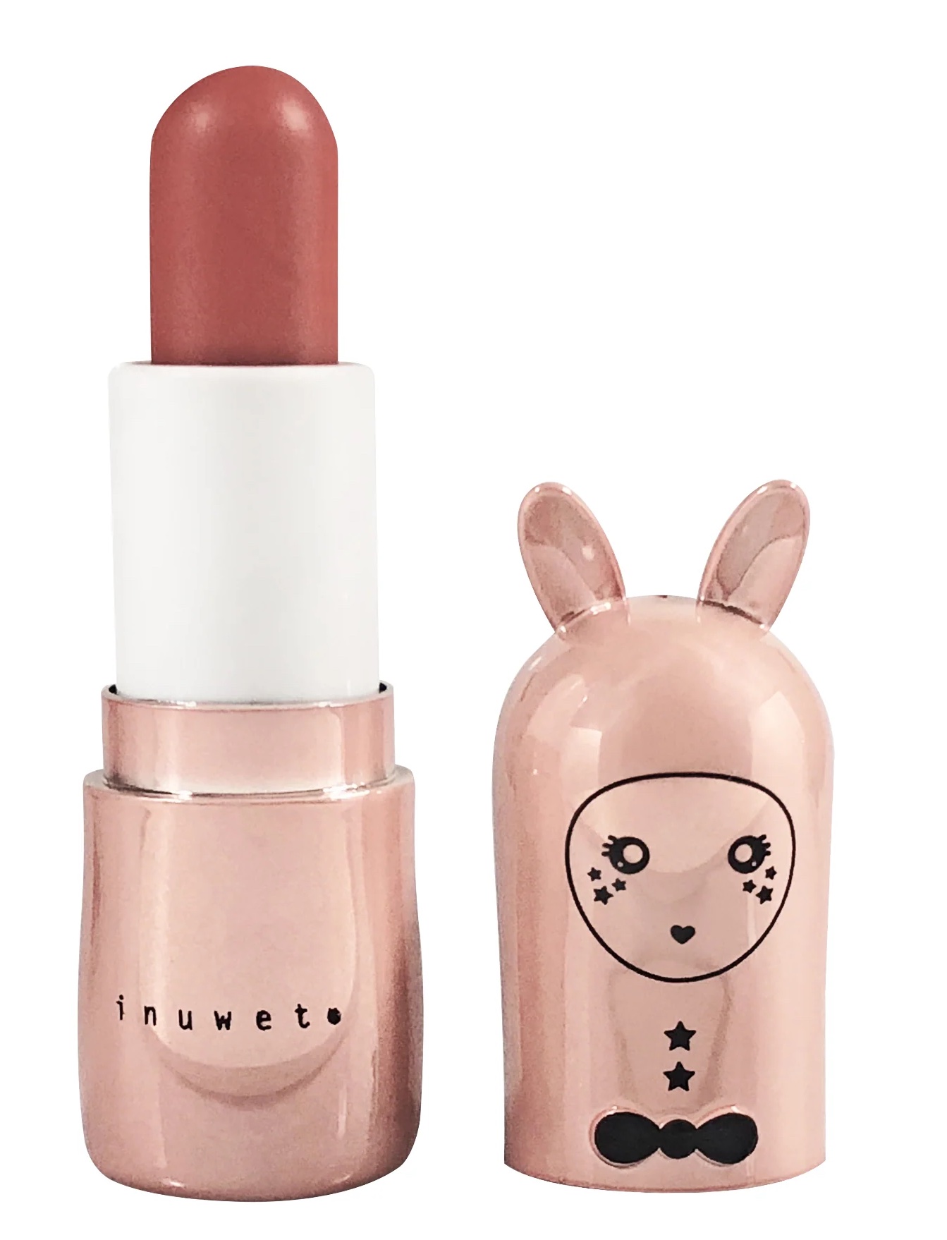 26pinkpearly-3662232005825_2000x-1-Kopiem4zmTeW9yWf9X inuwet Lipgloss in Metallic Rose Nude - Altrosa - Zimt
