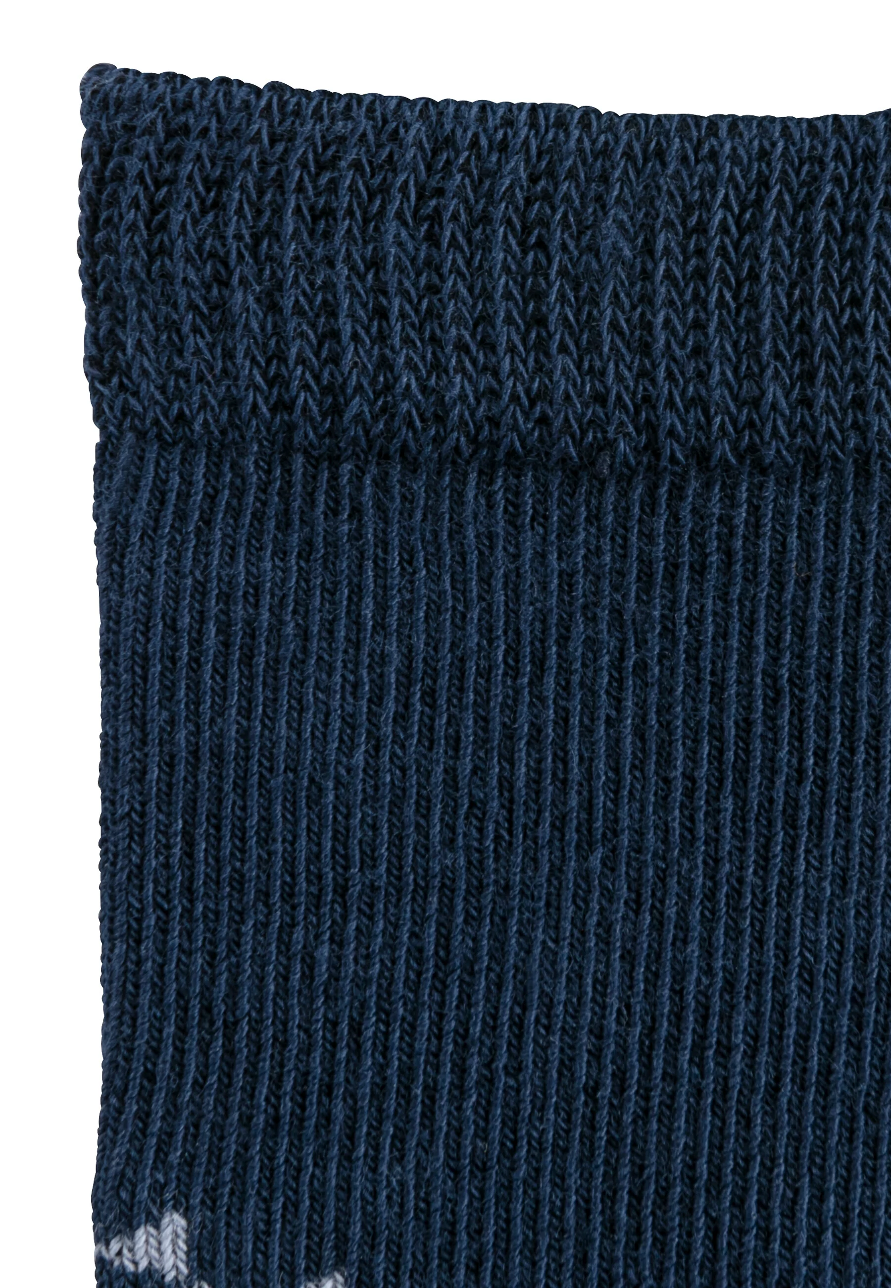 Sterntaler Fliesen Flitzer SUN Stoppersocken in Navy Blau - Dino Sterntaler Fliesen Flitzer SUN Stoppersocken in Navy Blau - Dino