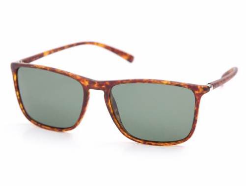 13001-1656-6387-1_large C3 Sonnenbrille Monte Carlo - Amber Green