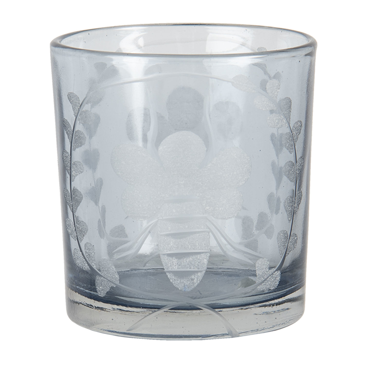 clayre-eef-teelichthalter-bee Clayre & Eef Teelichthalter Bee - SALE
