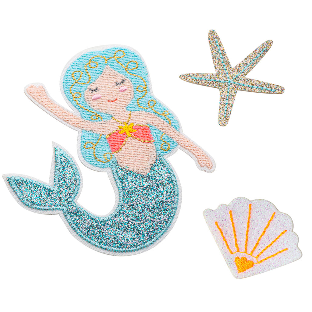 DS_MGG_M_94-014-1024x1024 fabfabstickers Klebesticker Set - Mermaid