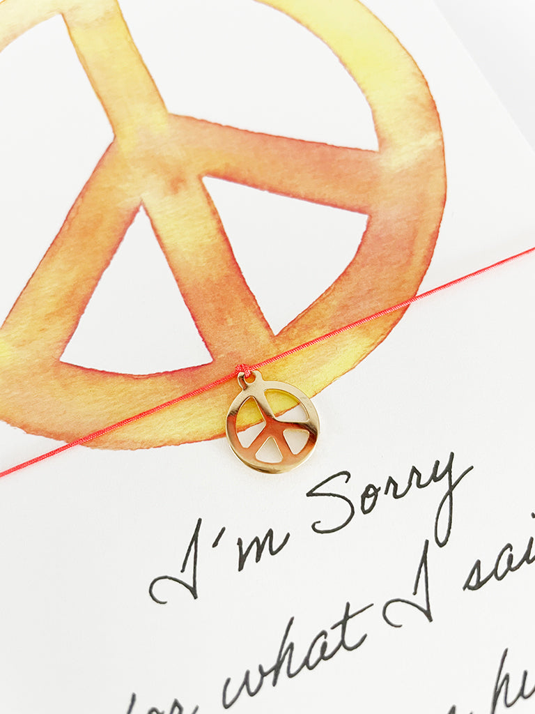 B007_nah_1296x By Vivi Schmuck Postkarte - I´m Sorry what I said when I was hungry