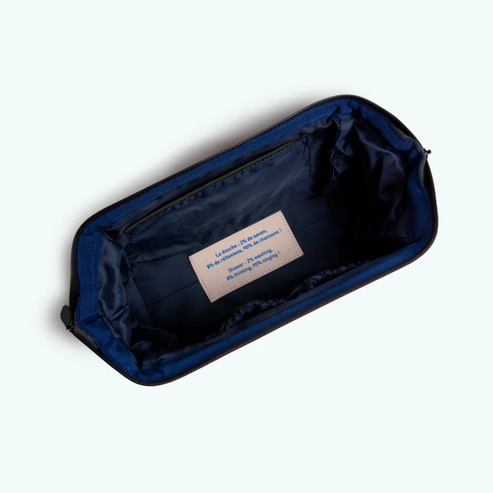 TDM-W23-TRAVEL-KIT-HAUT-JPG-BD_4d784666-3e4c-49dd-9b22-411ddc0987ef_720x-jpg Cabaia Travel Kit Kulturtasche - KINGS ROAD - SALE