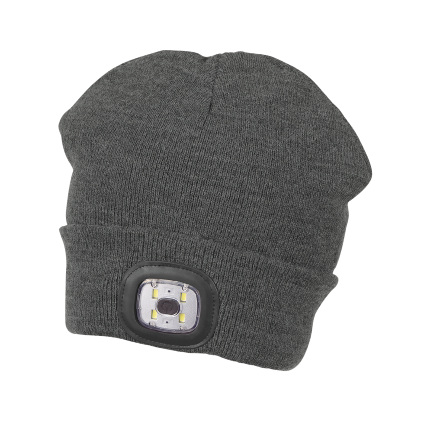 4721829_592_MxJCHM4FIwwOou Sterntaler Slouch Beanie Dunkelblau strick