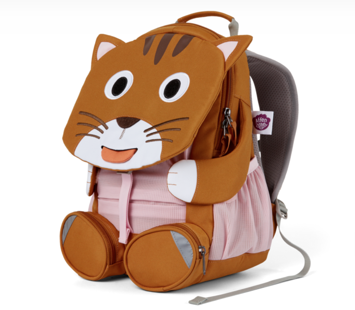 Bildschirmfoto-2021-02-05-um-13-24-50 Affenzahn Rucksack - Großer Freund - Katze