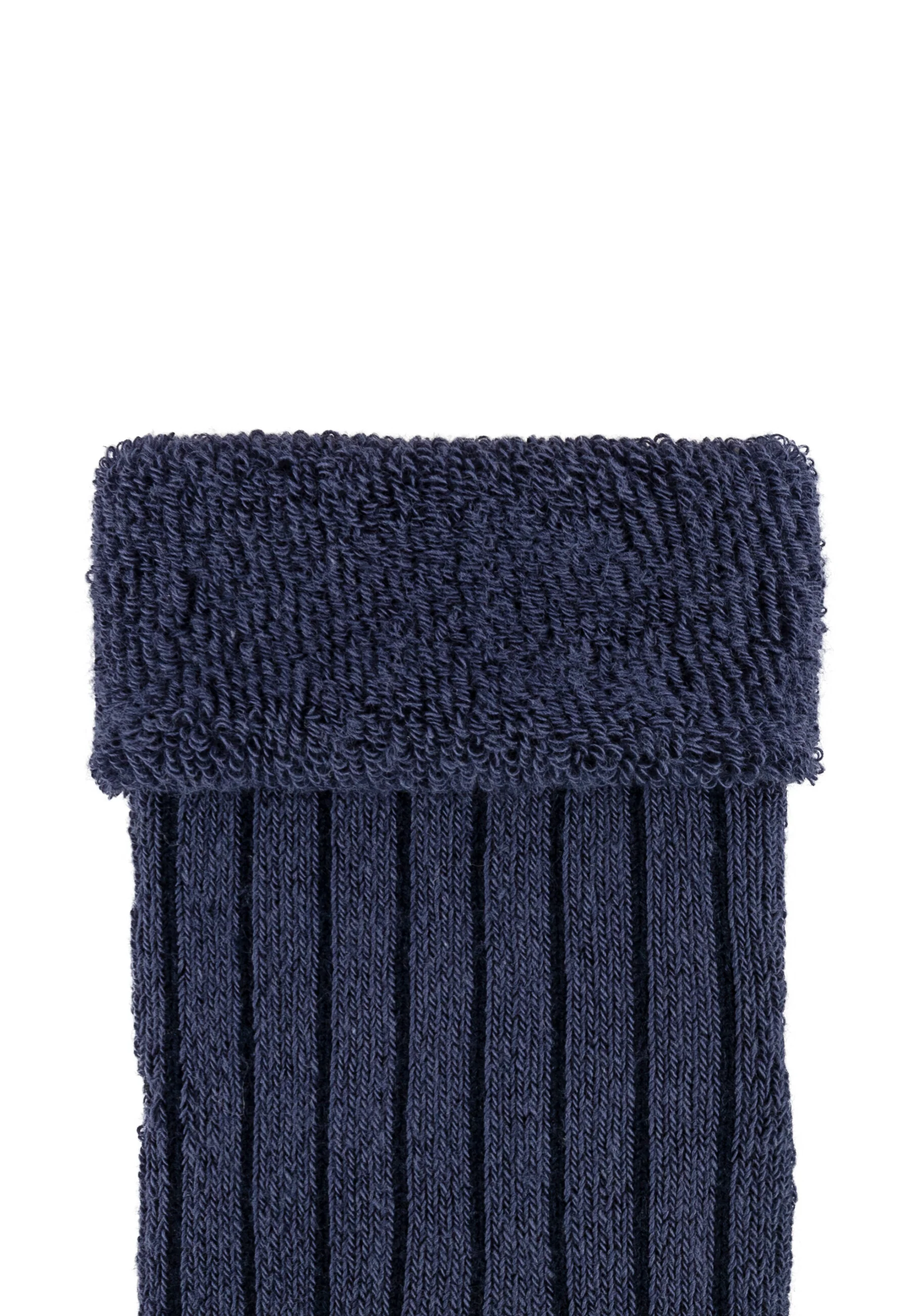Sterntaler Baby Rasselsöckchen in Navy & Grün - Krokodil Sterntaler Baby Rasselsöckchen in Navy & Grün - Krokodil