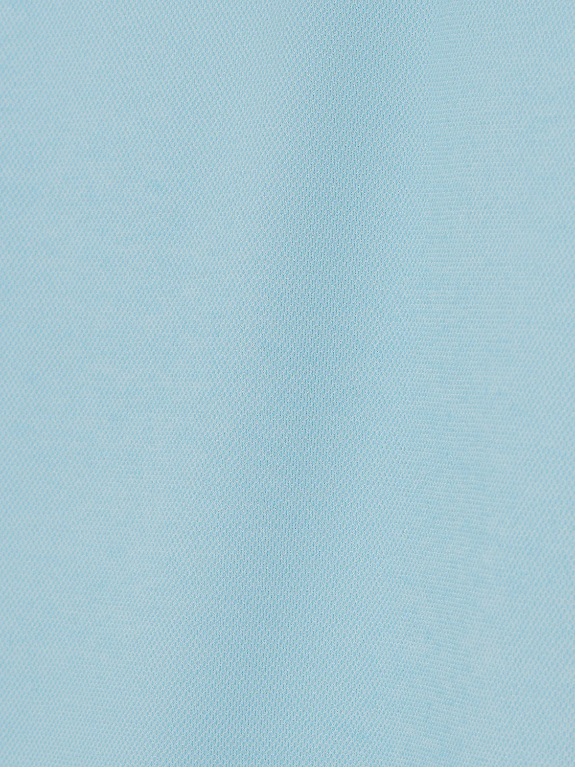 23330370_036_7_1125x1500-jpg NO EXCESS Polo kurzarm in Aua Blue