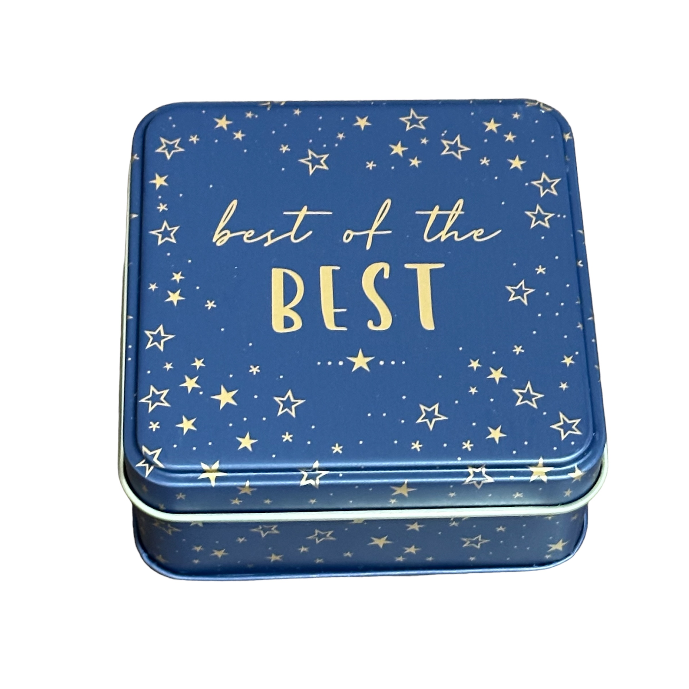 Sara Miller Pocket Tins Little Gestures - Kleine Dosen - Design Auswahl