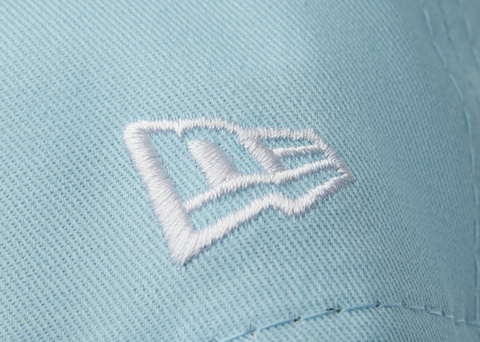 Bildschirm-foto-2023-04-01-um-19-15-08 New Era 9Forty - NY New York Yankees in Hellblau