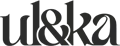 UL & Ka UL & Ka