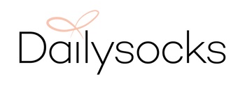 Dailysocks