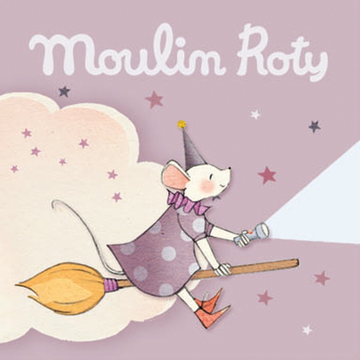 MR664364-3-Disketten-fuer-Projektionsleuchten-Il-tait-Une-Fois-1 Moulin Roty 3 Disketten für Taschenlampe Spiele