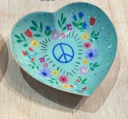 IMG_0127-Kopie Noi Herzschale Peace Flowerheart - Blumenherz