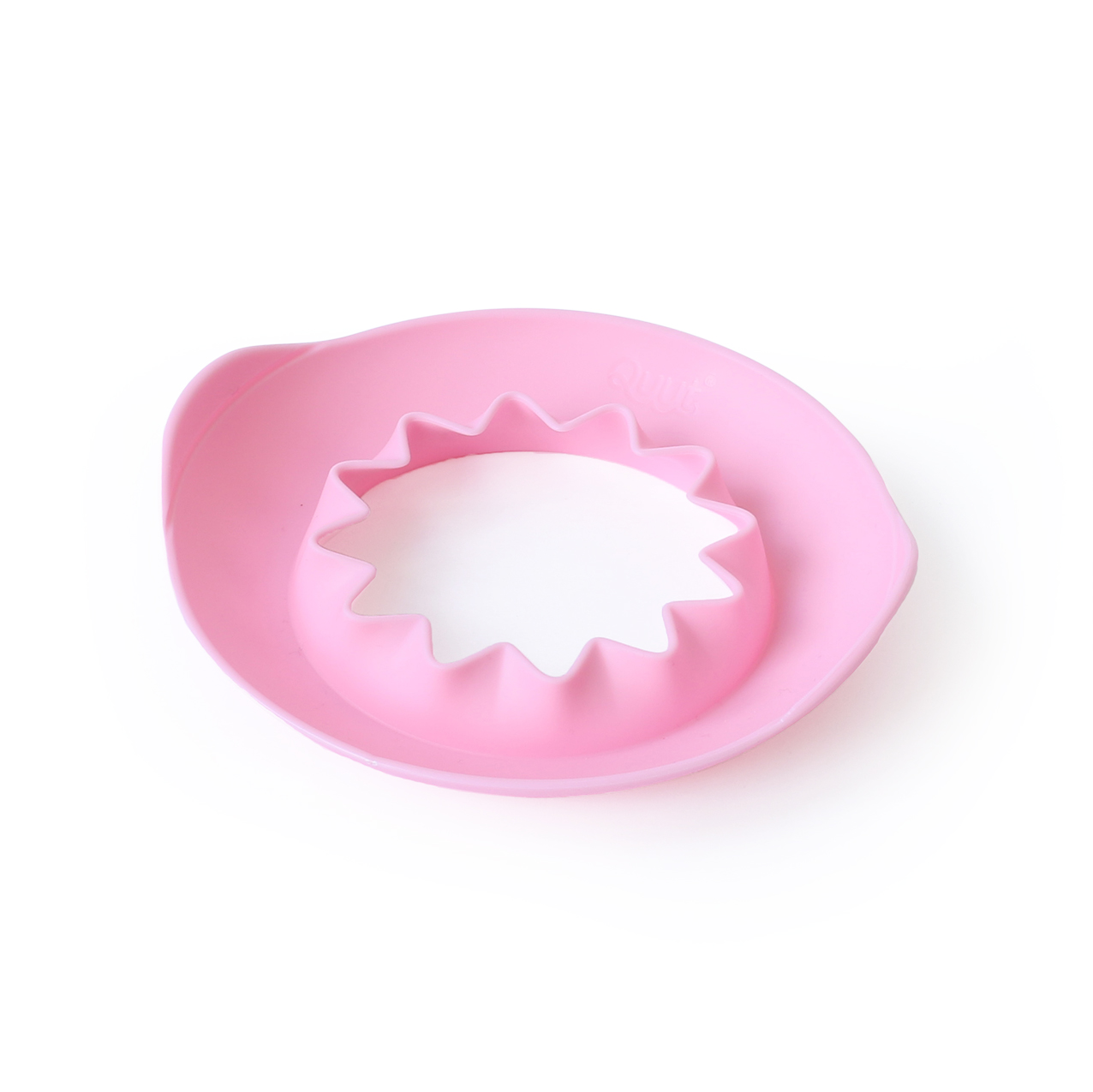 Quut Magic Shapers - Sandformen