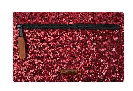 TDM-FW2122-POCHETTE-POCKET-RUE-DE-LA-HOTTE-LARGE-BD_720x-png Cabaia Vordertasche - RUE DE LA HOTTE - Glitzer Rot - SALE