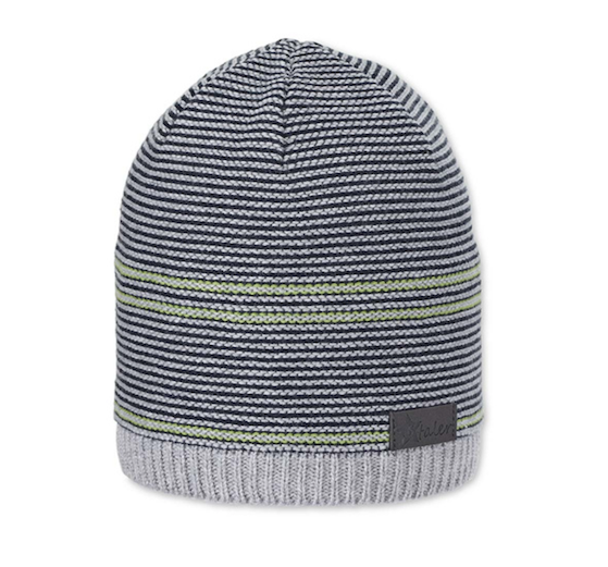Bildschirmfoto-2021-09-15-um-07-47-00 Sterntaler Strick Beanie - GOTS zertifiziert - Navy Gestreift