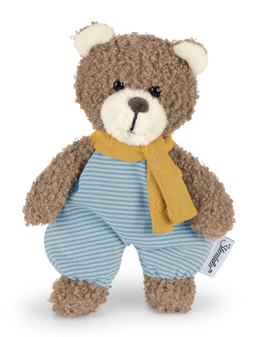 Bildschirm-foto-2024-02-03-um-12-51-12 Sterntaler Mini-Spieltier Kuscheltier Rassel - Bär