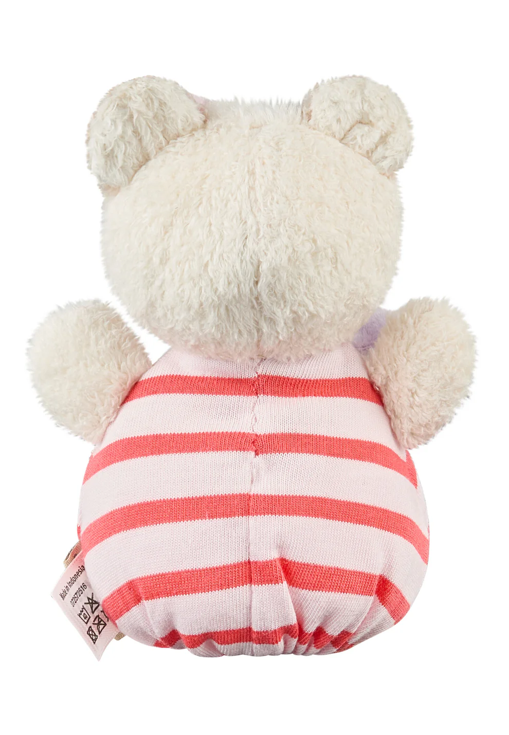 Sterntaler Knuddelsäckchen BÄR Betty Sterntaler Knuddelsäckchen BÄR Betty