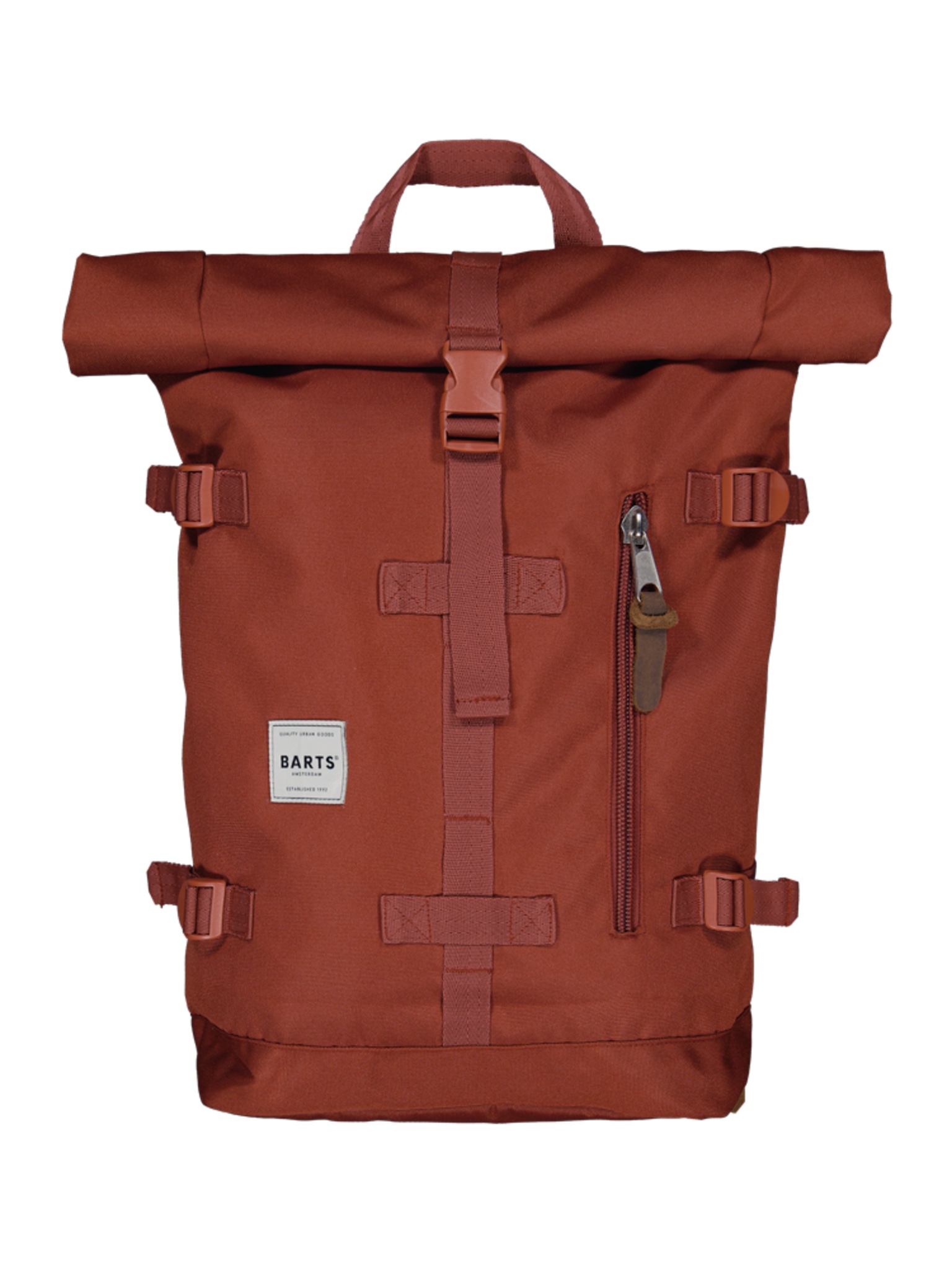 3779_Mountain-Backpack_11 Barts Mountain Backpack Rucksack in Rust
