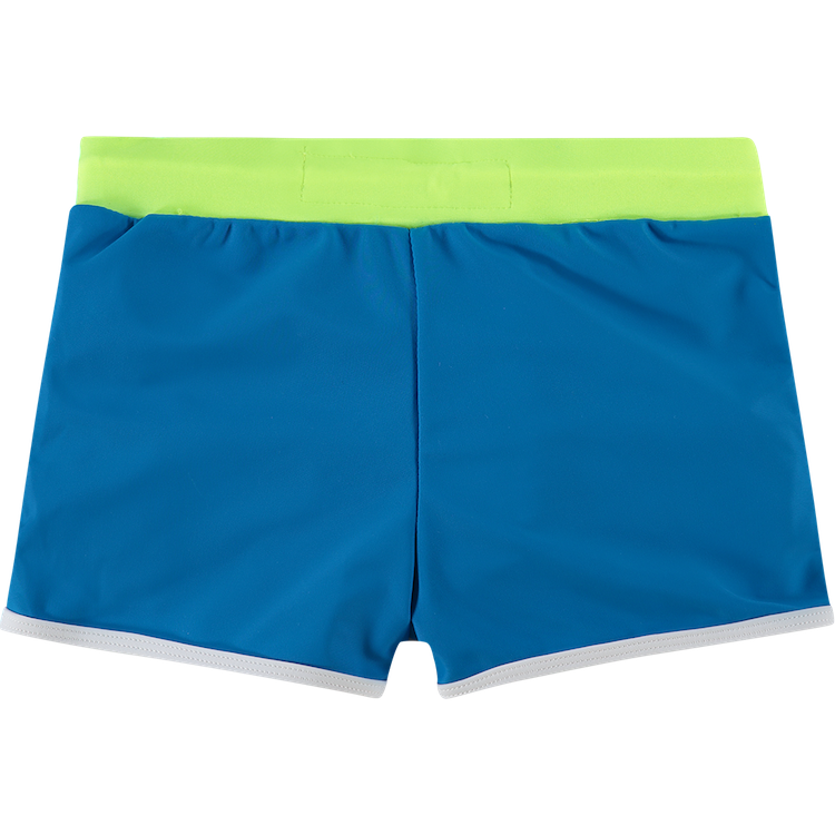 Vingino Badehose Zino in Blau - SALE