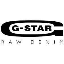 G-STAR G-STAR