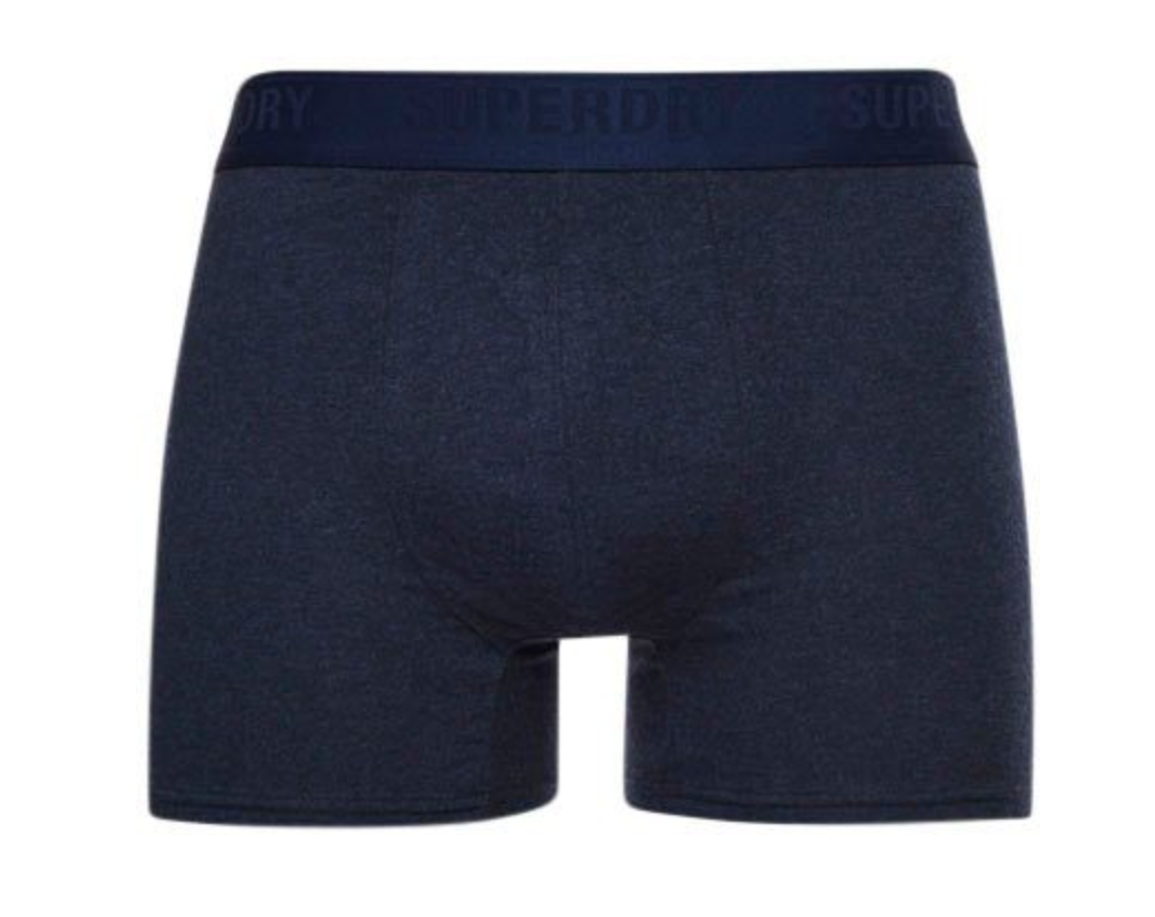 Bildschirmfoto-2022-08-16-um-13-22-17 Superdry Boxer Unterhosen 2er Pack - Bright Blue/Navy Marl