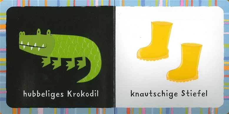 ERSTES-FU-HLBUCH-USBORNE Usborne Babys erstes Fühlbuch