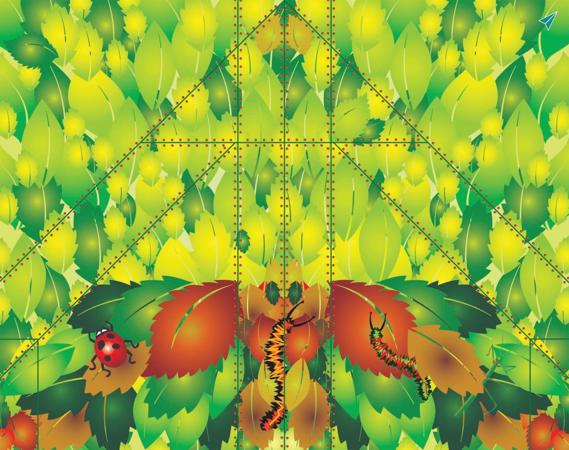 9781782320609_spread_image_3_ Usborne 100 neue Motivbögen für Papierflieger