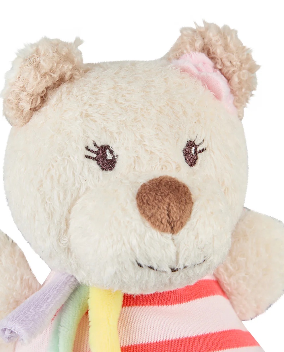 Sterntaler Knuddelsäckchen BÄR Betty 