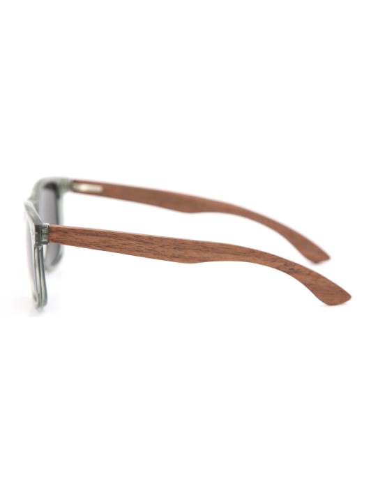 C3-Sonnenbrille-Miami-Dark-Grey-3 C3 Sonnenbrille Polarized - Miami Dark Grey