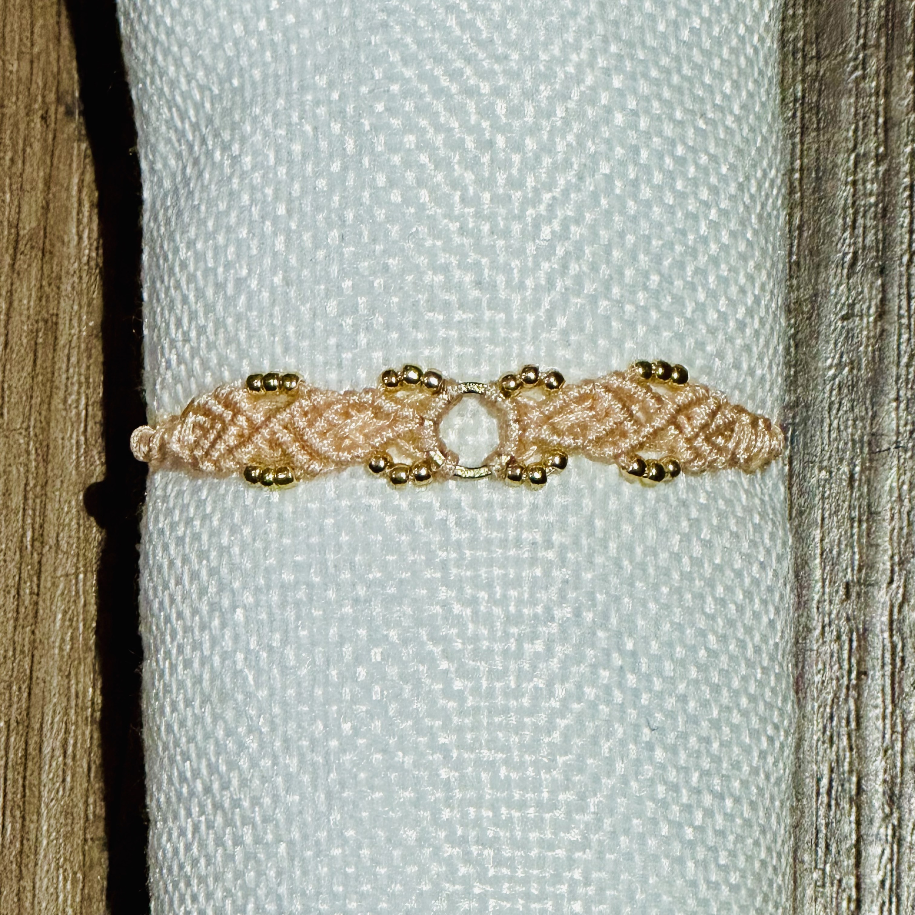 Salty Skin Armbänder - Rosa - Wählen Sie Ihr Design Salty Skin Armbänder - Rosa - Wählen Sie Ihr Design