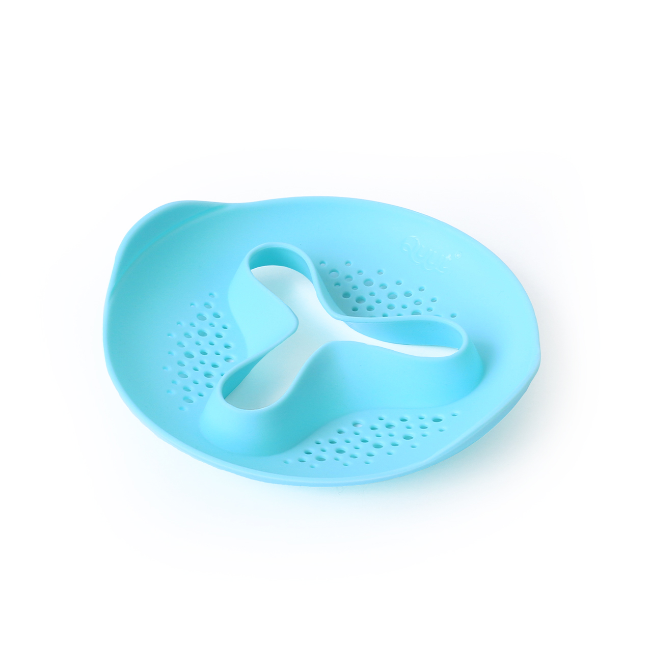 Quut_MAGIC-SHAPER-STAR_onwhite_Vintage-Blue-01 Quut Magic Shapers - Sandformen