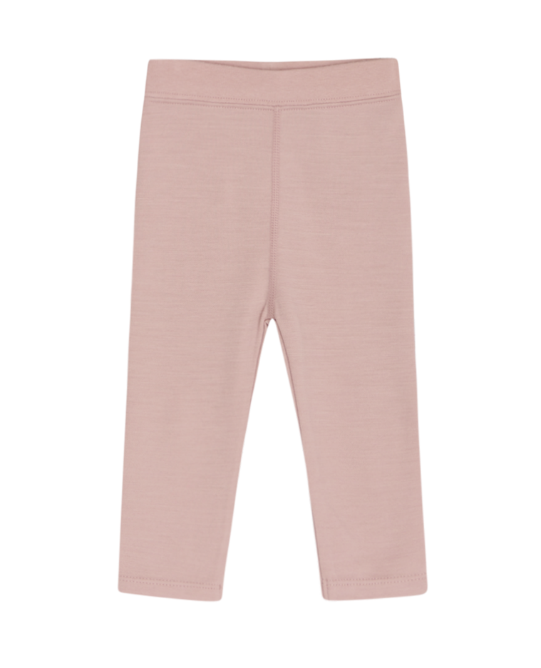 334-00491-52289-3362-medium Hust & Claire Laki Wolle Bambus Skihose Legging in Shade Rose