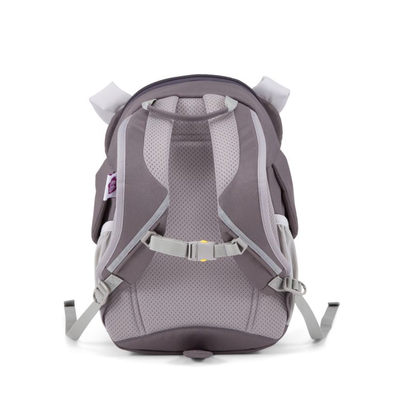 Onthefly-57036b50-6c9e-5f89-aa37-0b98c84ec1bf Affenzahn Rucksack - Großer Freund - Hund