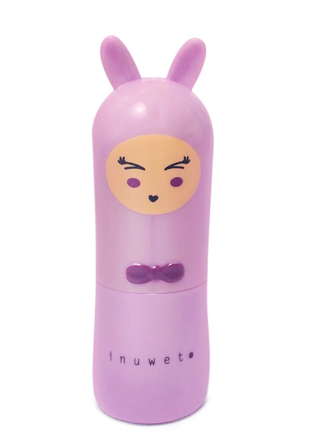 inuwet-baume_a_levres-bunny_delice-guimauve-1_2000x-Kopie inuwet Lippenbalsam für Kinder - Lila Marshmallow