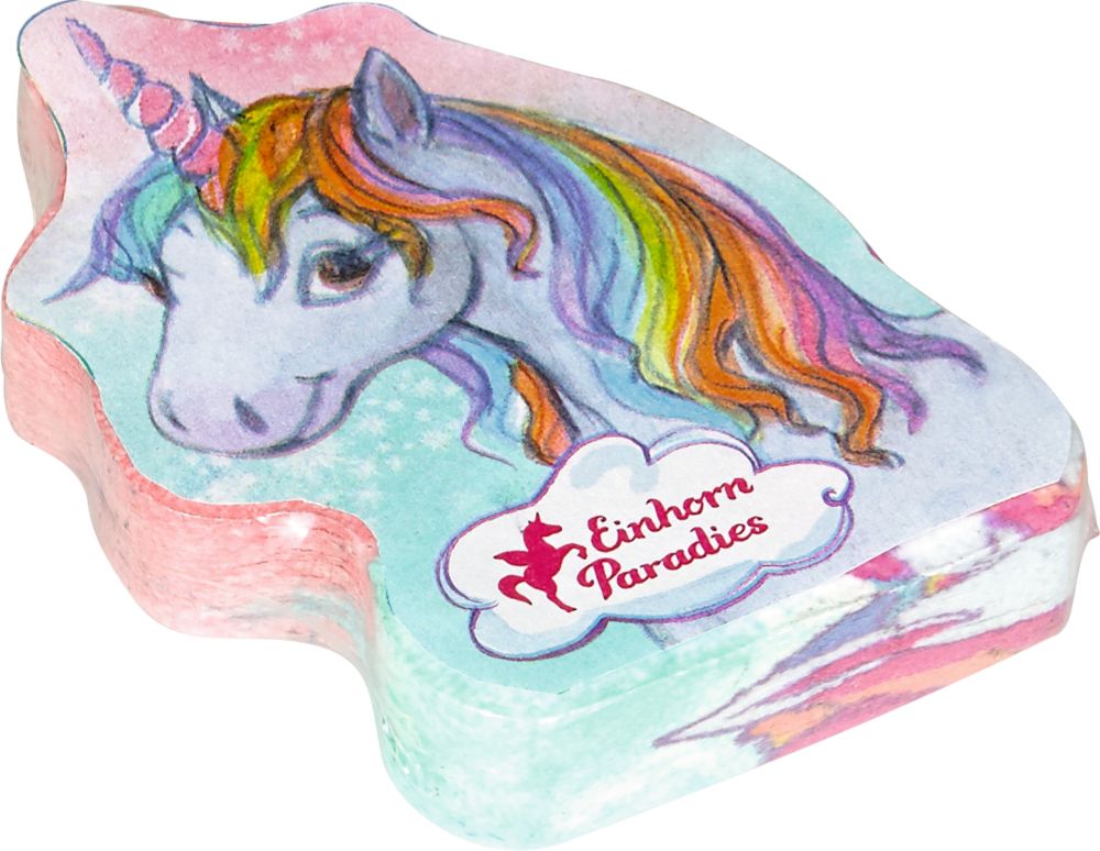 Spiegelburg Zauberhandtuch Einhorn-Paradies Spiegelburg Zauberhandtuch Einhorn-Paradies