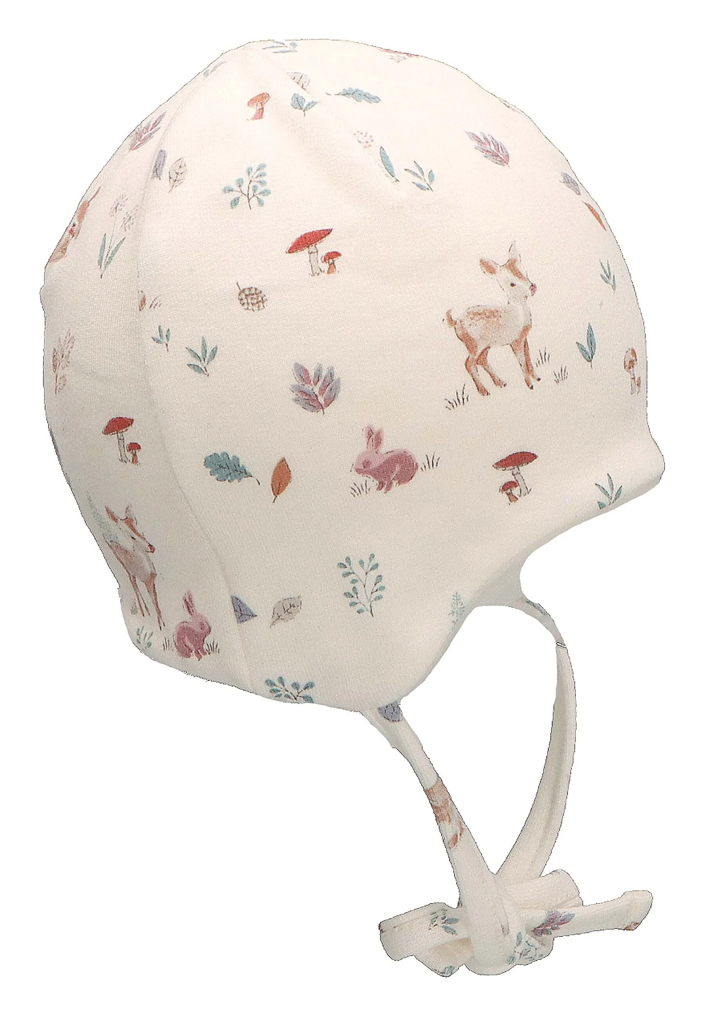 59814-635d12f482f9f_2048x2048 Sterntaler Beanie Mütze aus Jersey mit Rehkitz - Ecru