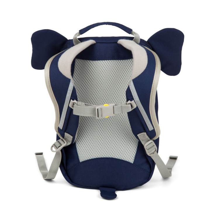 afz-fas-002-005_25afz-fas-002-005_25_1520247549980xKfRXeEiX4x2y Affenzahn Rucksack - Kleiner Freund - Elefant