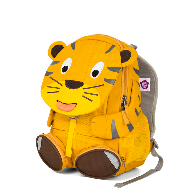 AFZ-FAL-002-005-Affenzahn-Grosse-Freunde-Backpack-Theo-Tiger-02hrvETWV92oggK Affenzahn Rucksack - Großer Freund - Tiger