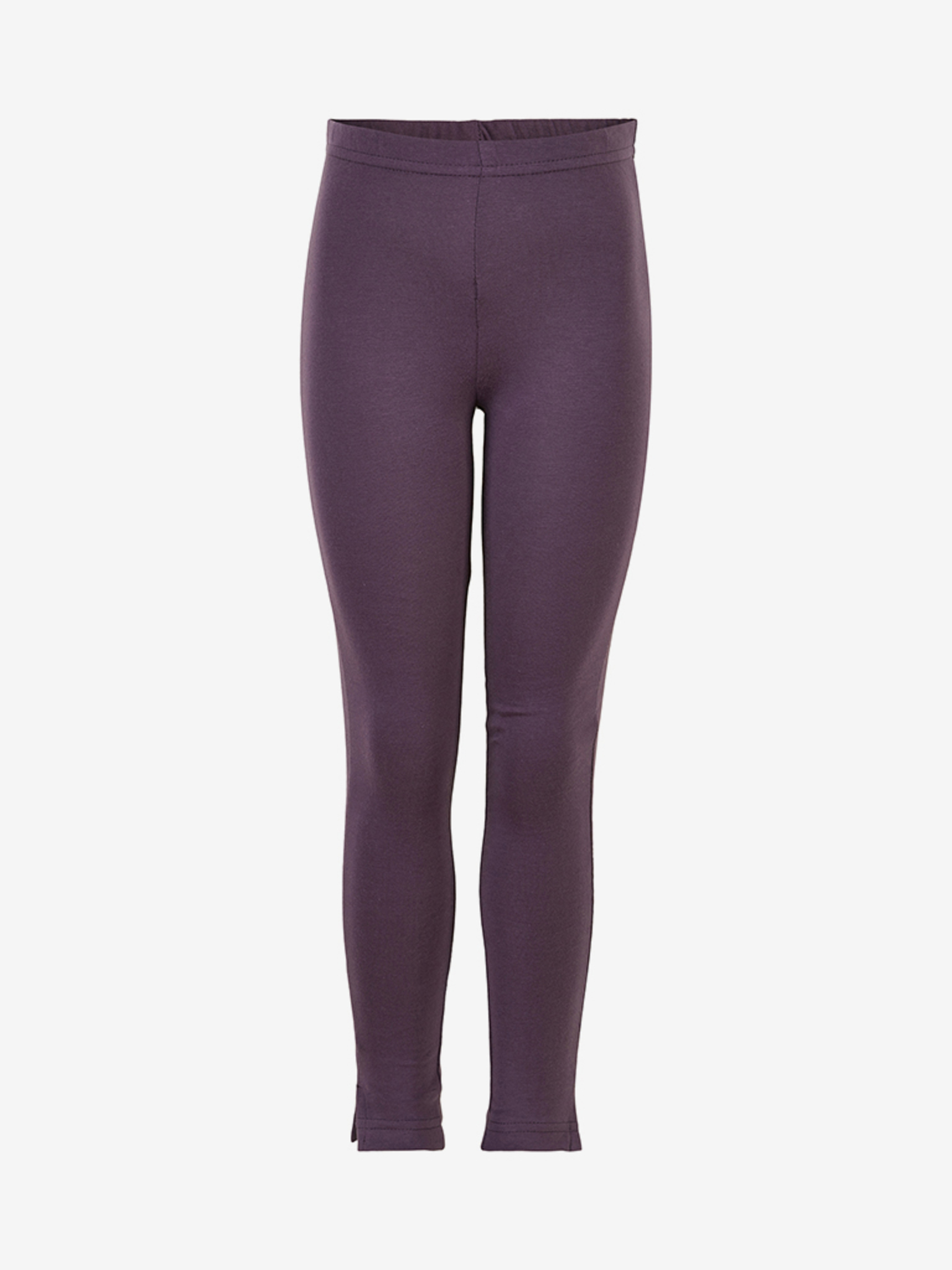 MInymo Legging in Lila